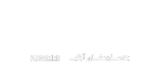 شرکت مهندسان مشاور آبگیر