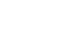 Abgeer Consulting Engineers
